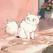 リリー