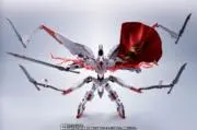 20027の画像