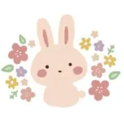MI⭐︎の画像