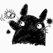 まりもの画像