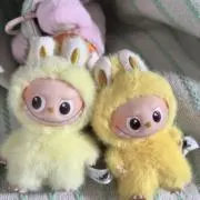 mamaの画像