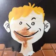 miiikaaan