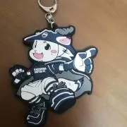 よねの画像