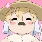 ✿の画像