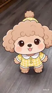 misuzuの画像