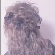 もも