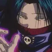 あんぱんまんの画像