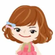 キャン