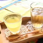 しろまる
