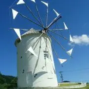 胡桃（プロフィール参照願います）の画像