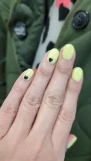 NyBdの画像