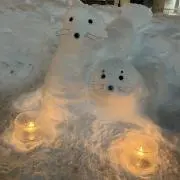 みらい