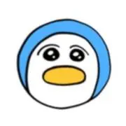 モム