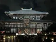 やまちゃんの画像
