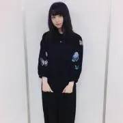 バ