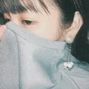 あんどろめだの画像