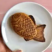 暮らしのベストマートの画像