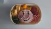 なってっちの画像