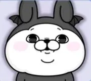 とらの画像