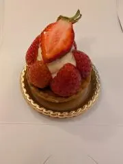 littlejewelesの画像