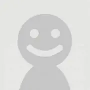 おはなの画像