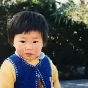 tkぼうの画像