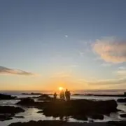 ぐにの画像