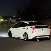 か