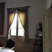 maの画像