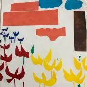 tarohanaoの画像