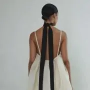 Ronaの画像
