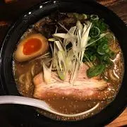 つなんこの画像