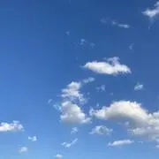 JKの画像