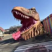 とととの画像
