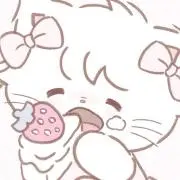 ♡の画像