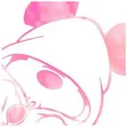 MOA*の画像