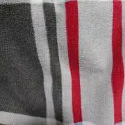 りゅーのすけ