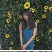 まるる