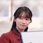 コツコツ※プロ必読の画像