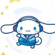 ぽんえぶ