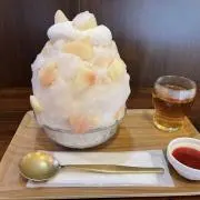 チャイ(即購入︎︎◎)の画像