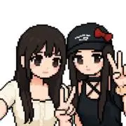 oniの画像