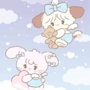 Image of あぽろちゃん(商品説明欄必読)