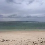 うみうみ・×・の画像