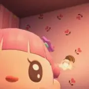 コノン   プロフ必読の画像