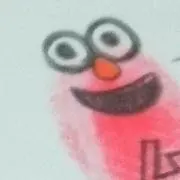 めほの画像