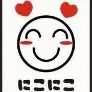 ٩(๑❛ᴗ❛๑)۶♡♡