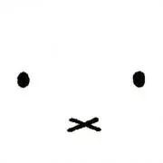 ゆゆ