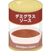 demiの画像