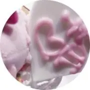 ニャーKBの画像